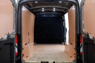 Ford Transit – thumbnail 8