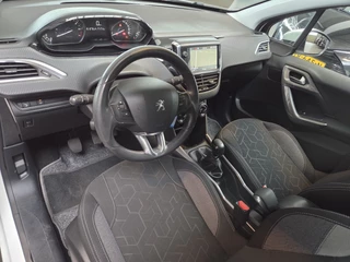 Peugeot 2008 – thumbnail 15