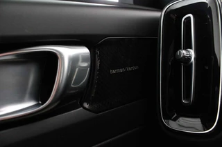 Volvo XC40 – thumbnail 19