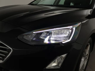 Ford Focus – thumbnail 18
