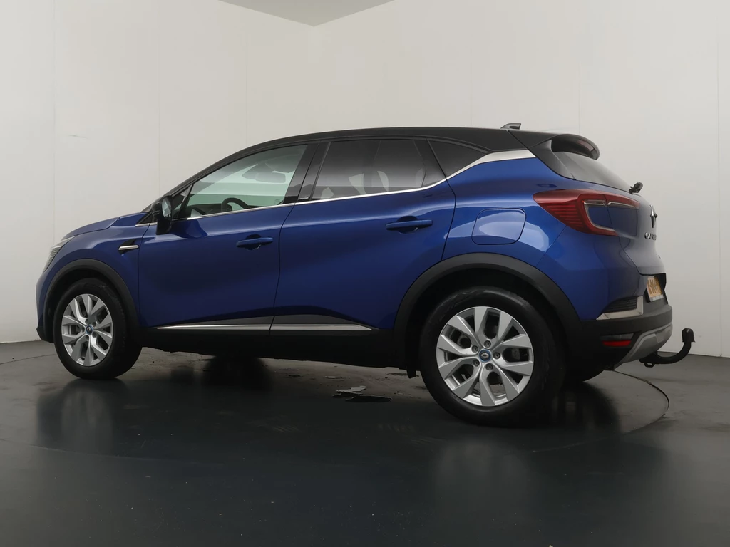 Renault Captur – foto 4