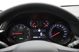 Opel Corsa – thumbnail 21
