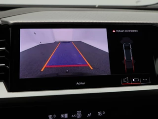 Audi Q4 e-tron – thumbnail 30