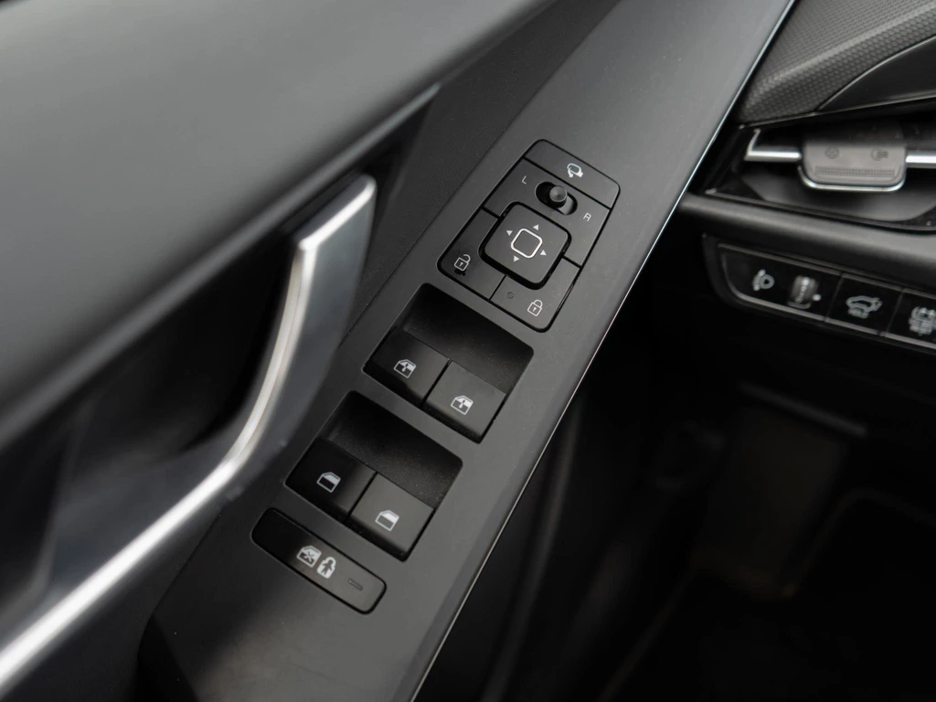 Kia Niro – foto 23