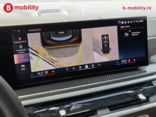 BMW X5 – thumbnail 27