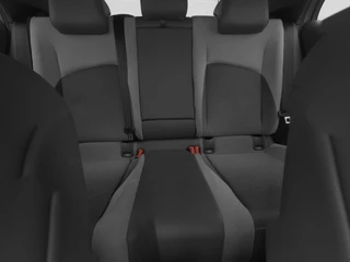 Volkswagen ID.3 – thumbnail 24
