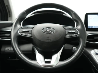 Hyundai Santa Fe – thumbnail 35