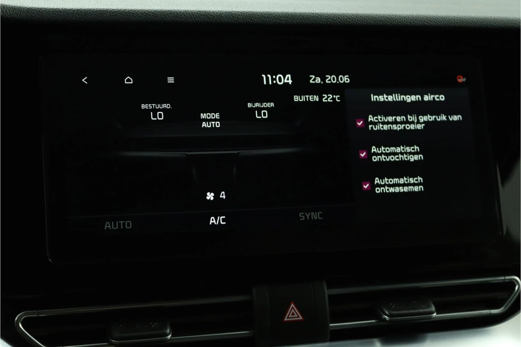 Kia Niro – foto 64