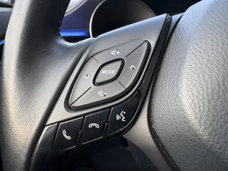 Toyota C-HR – thumbnail 20