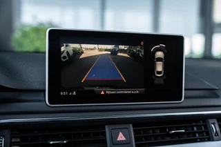 Audi A5 – thumbnail 17