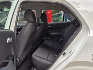 Kia Picanto – thumbnail 13