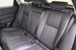 Land Rover Range Rover Velar – thumbnail 12