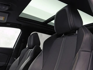 Peugeot 3008 – thumbnail 28