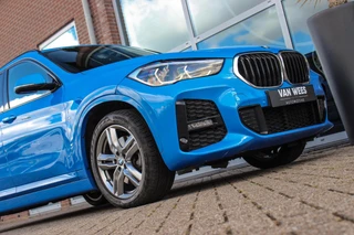 BMW X1 – thumbnail 11
