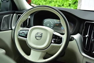Volvo XC60 – thumbnail 14