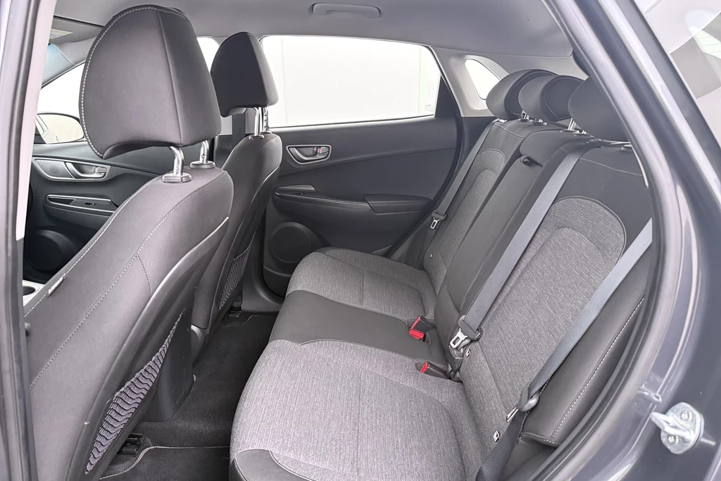 Hyundai Kona – foto 12