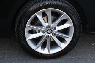 SEAT Ibiza – thumbnail 59