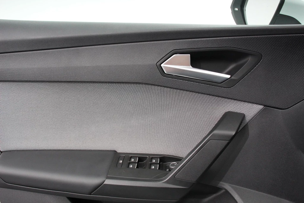 SEAT Leon – foto 18