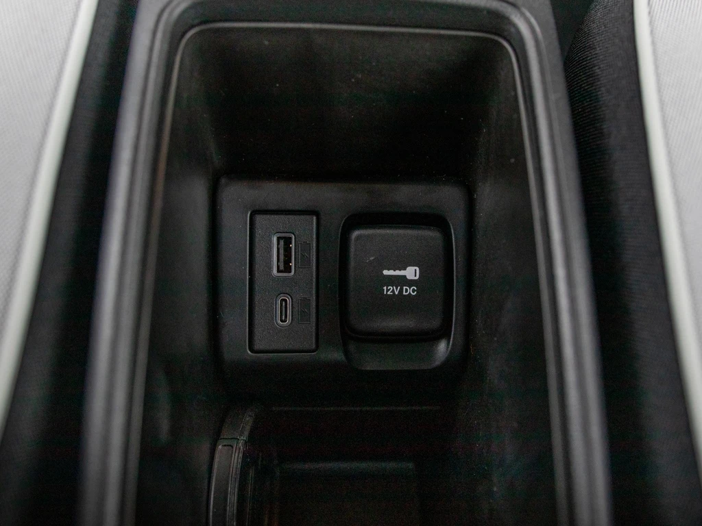 Fiat 500 – foto 22