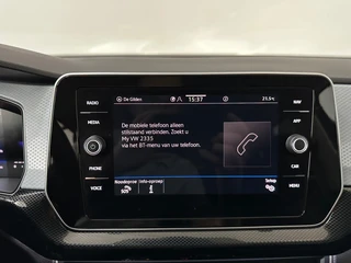 Volkswagen T-Cross – thumbnail 51
