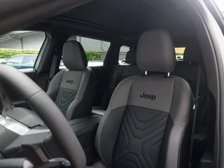 Jeep Compass – thumbnail 12