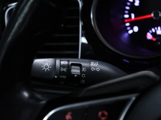 Kia XCeed – thumbnail 15