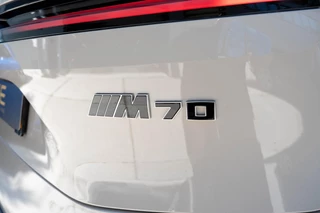 BMW iX – thumbnail 20