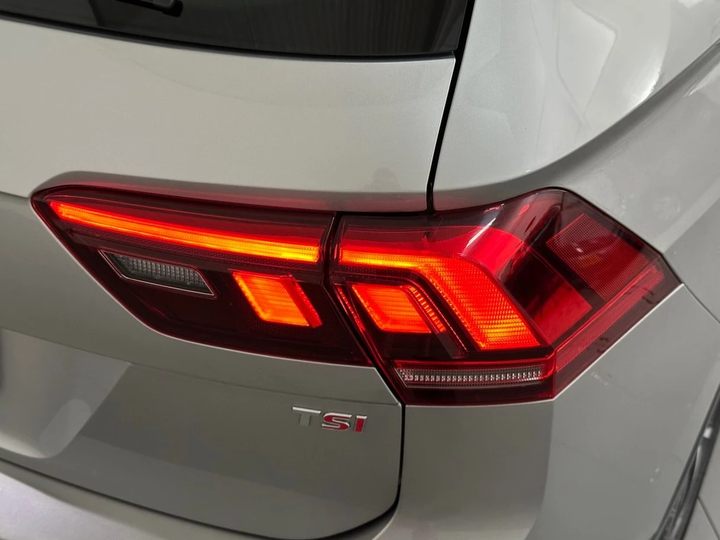 Volkswagen Tiguan – foto 83