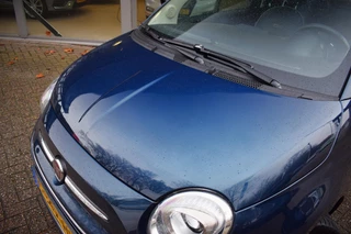 Fiat 500C – thumbnail 31