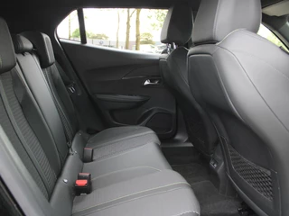 Peugeot 2008 – thumbnail 10