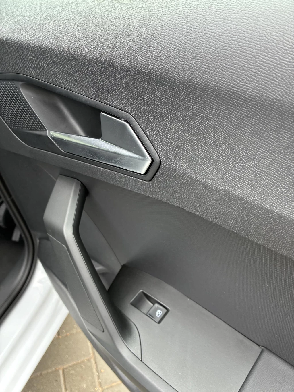 SEAT Leon – foto 40