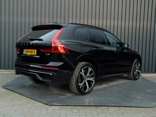 Volvo XC60 – thumbnail 11