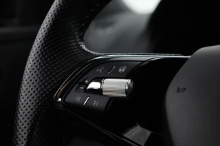 Škoda Karoq – thumbnail 11