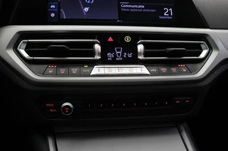 BMW 3 Serie – thumbnail 16