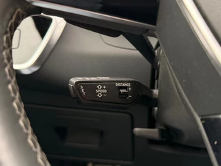Audi A6 Allroad – thumbnail 14