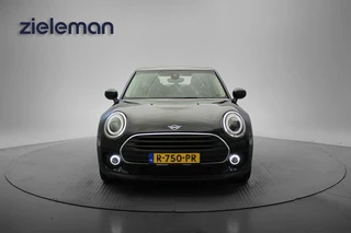 MINI Cooper – thumbnail 10