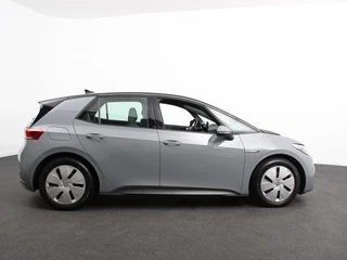 Volkswagen ID.3 – thumbnail 5