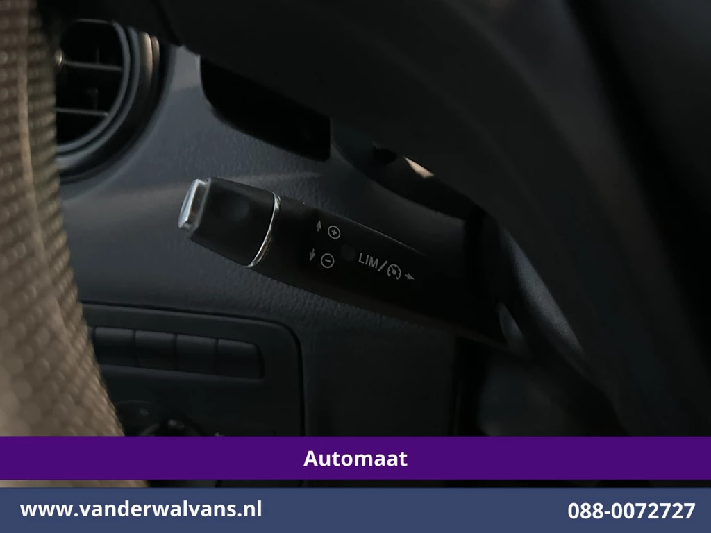 Mercedes-Benz Vito – foto 9