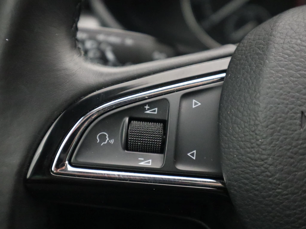 Škoda Superb – foto 37