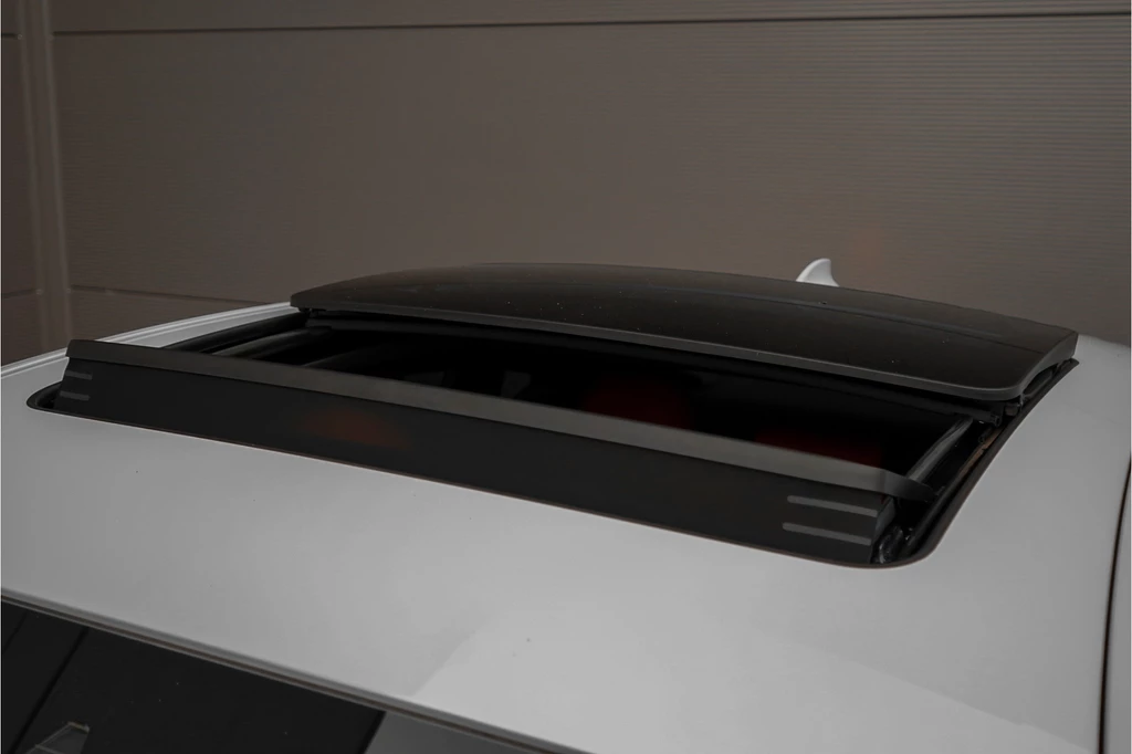 BMW X4 – foto 19