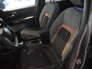Citroën C3 Aircross – thumbnail 11
