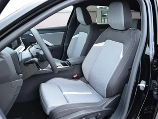 Opel Astra – thumbnail 19