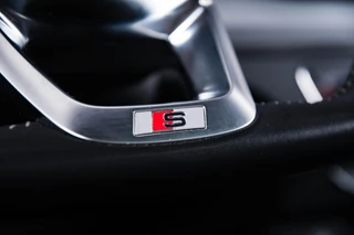 Audi Q5 – thumbnail 43