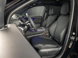 Mercedes-Benz GLC – thumbnail 9