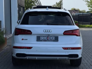 Audi SQ5 – thumbnail 9