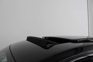 BMW X4 – thumbnail 45