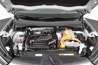 Škoda Kodiaq – thumbnail 27