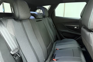 Peugeot 3008 – thumbnail 16