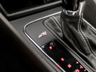 SEAT Leon – thumbnail 33