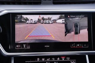 Audi A7 – thumbnail 44